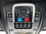 New 2026 Ram 1500 Laramie Crew Cab 4x4 Pickup for sale #N0399 - photo 27