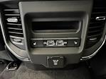 New 2026 Ram 1500 Laramie Crew Cab 4x4 Pickup for sale #N0399 - photo 29