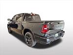 New 2026 Ram 1500 Laramie Crew Cab 4x4 Pickup for sale #N0399 - photo 3