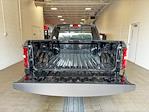 New 2026 Ram 1500 Laramie Crew Cab 4x4 Pickup for sale #N0399 - photo 31