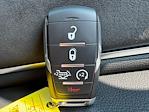 New 2026 Ram 1500 Laramie Crew Cab 4x4 Pickup for sale #N0399 - photo 34