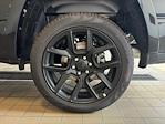 New 2026 Ram 1500 Laramie Crew Cab 4x4 Pickup for sale #N0399 - photo 35