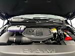 New 2026 Ram 1500 Laramie Crew Cab 4x4 Pickup for sale #N0399 - photo 36