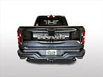 New 2026 Ram 1500 Laramie Crew Cab 4x4 Pickup for sale #N0399 - photo 4