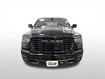 New 2026 Ram 1500 Laramie Crew Cab 4x4 Pickup for sale #N0399 - photo 8