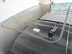 New 2026 Ram 1500 Laramie Crew Cab 4x4 Pickup for sale #N0399 - photo 9