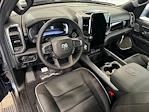 New 2026 Ram 1500 Laramie Crew Cab 4x4 Pickup for sale #N0400 - photo 12