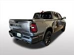 New 2026 Ram 1500 Laramie Crew Cab 4x4 Pickup for sale #N0400 - photo 6
