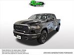 New 2026 Ram 1500 Rebel Crew Cab 4x4 Pickup for sale #N0401 - photo 1
