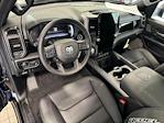 New 2026 Ram 1500 Rebel Crew Cab 4x4 Pickup for sale #N0401 - photo 12