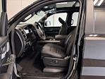 New 2026 Ram 1500 Rebel Crew Cab 4x4 Pickup for sale #N0401 - photo 13