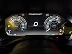 New 2026 Ram 1500 Rebel Crew Cab 4x4 Pickup for sale #N0401 - photo 16