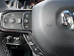 New 2026 Ram 1500 Rebel Crew Cab 4x4 Pickup for sale #N0401 - photo 17