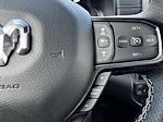 New 2026 Ram 1500 Rebel Crew Cab 4x4 Pickup for sale #N0401 - photo 18