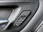 New 2026 Ram 1500 Rebel Crew Cab 4x4 Pickup for sale #N0401 - photo 19