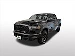 New 2026 Ram 1500 Rebel Crew Cab 4x4 Pickup for sale #N0401 - photo 2