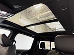 New 2026 Ram 1500 Rebel Crew Cab 4x4 Pickup for sale #N0401 - photo 26