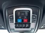 New 2026 Ram 1500 Rebel Crew Cab 4x4 Pickup for sale #N0401 - photo 27
