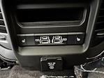 New 2026 Ram 1500 Rebel Crew Cab 4x4 Pickup for sale #N0401 - photo 29