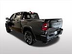 New 2026 Ram 1500 Rebel Crew Cab 4x4 Pickup for sale #N0401 - photo 3