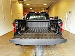 New 2026 Ram 1500 Rebel Crew Cab 4x4 Pickup for sale #N0401 - photo 31