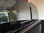 New 2026 Ram 1500 Rebel Crew Cab 4x4 Pickup for sale #N0401 - photo 32