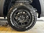 New 2026 Ram 1500 Rebel Crew Cab 4x4 Pickup for sale #N0401 - photo 34