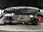 New 2026 Ram 1500 Rebel Crew Cab 4x4 Pickup for sale #N0401 - photo 35