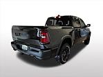 New 2026 Ram 1500 Rebel Crew Cab 4x4 Pickup for sale #N0401 - photo 6