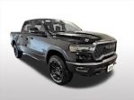 New 2026 Ram 1500 Rebel Crew Cab 4x4 Pickup for sale #N0401 - photo 7