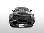 New 2026 Ram 1500 Rebel Crew Cab 4x4 Pickup for sale #N0401 - photo 8