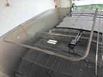 New 2026 Ram 1500 Rebel Crew Cab 4x4 Pickup for sale #N0401 - photo 9