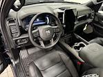 New 2026 Ram 1500 Rebel Crew Cab 4x4 Pickup for sale #N0402 - photo 12