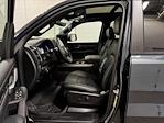 New 2026 Ram 1500 Rebel Crew Cab 4x4 Pickup for sale #N0402 - photo 13