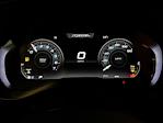 New 2026 Ram 1500 Rebel Crew Cab 4x4 Pickup for sale #N0402 - photo 16