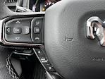 New 2026 Ram 1500 Rebel Crew Cab 4x4 Pickup for sale #N0402 - photo 17