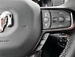 New 2026 Ram 1500 Rebel Crew Cab 4x4 Pickup for sale #N0402 - photo 18