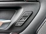 New 2026 Ram 1500 Rebel Crew Cab 4x4 Pickup for sale #N0402 - photo 19