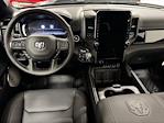 New 2026 Ram 1500 Rebel Crew Cab 4x4 Pickup for sale #N0402 - photo 21