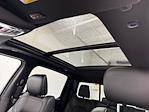 New 2026 Ram 1500 Rebel Crew Cab 4x4 Pickup for sale #N0402 - photo 26