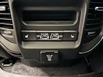 New 2026 Ram 1500 Rebel Crew Cab 4x4 Pickup for sale #N0402 - photo 29