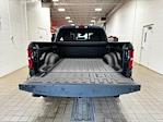 New 2026 Ram 1500 Rebel Crew Cab 4x4 Pickup for sale #N0402 - photo 31