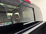 New 2026 Ram 1500 Rebel Crew Cab 4x4 Pickup for sale #N0402 - photo 32