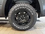 New 2026 Ram 1500 Rebel Crew Cab 4x4 Pickup for sale #N0402 - photo 34