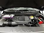 New 2026 Ram 1500 Rebel Crew Cab 4x4 Pickup for sale #N0402 - photo 35