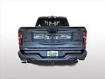 New 2026 Ram 1500 Rebel Crew Cab 4x4 Pickup for sale #N0402 - photo 4