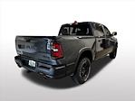 New 2026 Ram 1500 Rebel Crew Cab 4x4 Pickup for sale #N0402 - photo 6