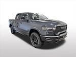 New 2026 Ram 1500 Rebel Crew Cab 4x4 Pickup for sale #N0402 - photo 7