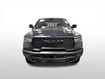 New 2026 Ram 1500 Rebel Crew Cab 4x4 Pickup for sale #N0402 - photo 8