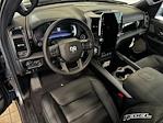 New 2026 Ram 1500 Rebel Crew Cab 4x4 Pickup for sale #N0403 - photo 12